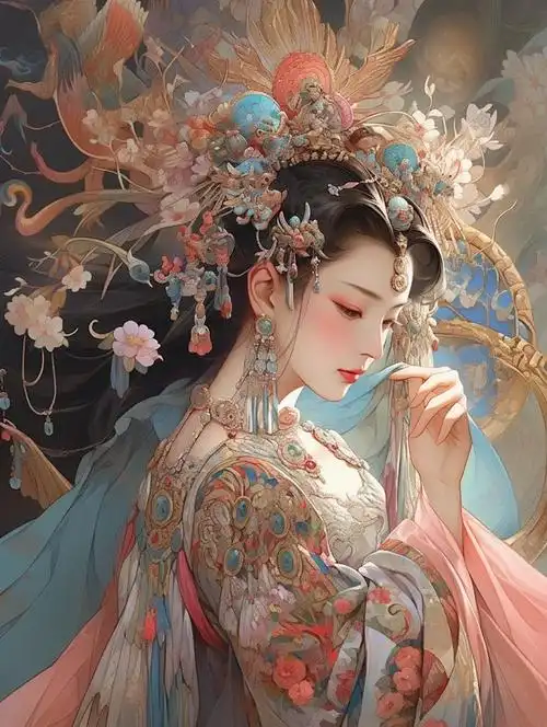 星间旅行 动画短片