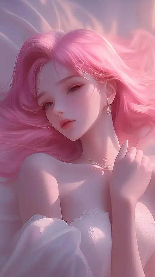 星间低语 音乐专辑